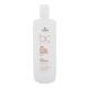 Schwarzkopf Professional BC Bonacure Time Restore Q10 Shampoo Šampon za žene 1000 ml