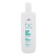Schwarzkopf Professional BC Bonacure Volume Boost Creatine Shampoo Šampon za žene 1000 ml