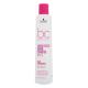 Schwarzkopf Professional BC Bonacure Color Freeze pH 4.5 Shampoo Silver Šampon za žene 250 ml