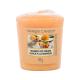 Yankee Candle Mango Ice Cream Mirisna svijeća 49 g
