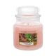 Yankee Candle Tranquil Garden Mirisna svijeća 411 g
