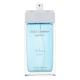 Dolce&Gabbana Light Blue Italian Love Toaletna voda za žene 100 ml tester