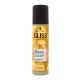 Schwarzkopf Gliss Oil Nutritive Express-Repair-Conditioner Regenerator za žene 200 ml