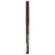 Essence Longlasting Eye Pencil Olovka za oči za žene 0,28 g Nijansa 02 Hot Chocolate