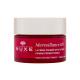 NUXE Merveillance Lift Firming Powdery Cream Dnevna krema za lice za žene 50 ml