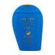 Shiseido Expert Sun Face & Body Lotion SPF50+ Proizvod za zaštitu od sunca za tijelo za žene 150 ml