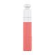 Christian Dior Dior Addict Lip Tint Ruž za usne za žene 5 ml Nijansa 251 Natural Peach