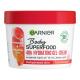 Garnier Body Superfood 48h Hydrating Gel-Cream Watermelon & Hyaluronic Acid Krema za tijelo za žene 380 ml