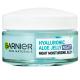 Garnier Skin Naturals Hyaluronic Aloe Night Moisturizing Jelly Noćna krema za lice za žene 50 ml