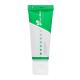 Opalescence Cool Mint Whitening Toothpaste Zubna pasta 20 ml