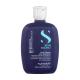 ALFAPARF MILANO Semi Di Lino Anti-Orange Low Shampoo Šampon za žene 250 ml