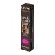 NYX Professional Makeup Lift & Snatch! Olovka za obrve za žene 1 ml Nijansa 08 Espresso