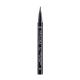 L'Oréal Paris Infaillible Grip 36H Micro-Fine Brush Eye Liner Tuš za oči za žene 0,4 g Nijansa 01 Obsidian Black