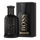HUGO BOSS Boss Bottled Parfem za muškarce 50 ml