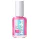 Essie Hard To Resist Nail Strengthener Njega noktiju za žene 13,5 ml Nijansa Pink