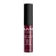 NYX Professional Makeup Soft Matte Lip Cream Ruž za usne za žene 8 ml Nijansa 20 Copenhagen