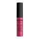 NYX Professional Makeup Soft Matte Lip Cream Ruž za usne za žene 8 ml Nijansa 18 Prague