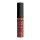 NYX Professional Makeup Soft Matte Lip Cream Ruž za usne za žene 8 ml Nijansa 32 Rome
