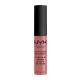 NYX Professional Makeup Soft Matte Lip Cream Ruž za usne za žene 8 ml Nijansa Toulouse