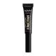 NYX Professional Makeup Ultimate Shadow & Liner Primer Primeri za sjenila za žene 8 ml Nijansa 01 Light