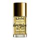 NYX Professional Makeup Honey Dew Me Up! Plumping Primer Podloga za make-up za žene 22 ml