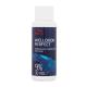 Wella Professionals Welloxon Perfect Oxidation Cream 9% Boja za kosu za žene 60 ml