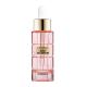 L'Oréal Paris Age Perfect Golden Age Rosy Oil-Serum Serum za lice za žene 30 ml
