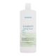 Wella Professionals Elements Calming Shampoo Šampon za žene 1000 ml