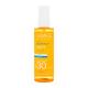 Uriage Bariésun Dry Oil SPF30 Proizvod za zaštitu od sunca za tijelo 200 ml