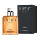 Calvin Klein Eternity Parfum Parfem za muškarce 200 ml