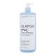 Olaplex Bond Maintenance N°.4C Clarifying Shampoo Šampon za žene 1000 ml