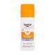 Eucerin Sun Protection Photoaging Control Face Sun Fluid SPF30 Proizvod za zaštitu lica od sunca za žene 50 ml