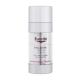 Eucerin Hyaluron-Filler + 3x Effect Night Peeling & Serum Serum za lice za žene 30 ml