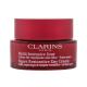 Clarins Super Restorative Day Cream Dnevna krema za lice za žene 50 ml