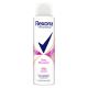 Rexona MotionSense Sexy Bouquet Antiperspirant za žene 150 ml