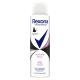 Rexona MotionSense Invisible Pure 48H Antiperspirant za žene 150 ml