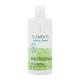 Wella Professionals Elements Calming Shampoo Šampon za žene 500 ml