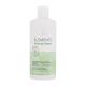 Wella Professionals Elements Renewing Šampon za žene 500 ml