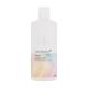 Wella Professionals ColorMotion+ Šampon za žene 500 ml