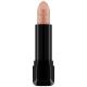 Catrice Shine Bomb Lipstick Ruž za usne za žene 3,5 g Nijansa 010 Everyday Favorite