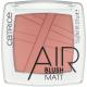 Catrice Air Blush Matt Rumenilo za žene 5,5 g Nijansa 130 Spice Space