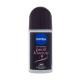 Nivea Pearl & Beauty Black 48H Antiperspirant za žene 50 ml