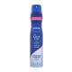 Nivea Care & Hold Regenerating Styling Spray Lak za kosu za žene 250 ml