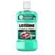 Listerine Clean & Fresh Mild Taste Mouthwash Vodice za ispiranje usta 500 ml