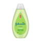 Johnson´s Baby Shampoo Chamomile Šampon za djecu 500 ml