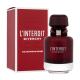 Givenchy L'Interdit Rouge Parfemska voda za žene 50 ml