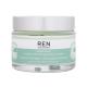 REN Clean Skincare Evercalm Ultra Comforting Rescue Maska za lice za žene 50 ml