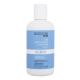 Revolution Skincare Blemish 2% Salicylic Acid & Zinc BHA Cleanser Gel za čišćenje lica za žene 150 ml