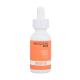 Revolution Skincare Brighten Carrot & Pumpkin Enzyme Serum Serum za lice za žene 30 ml