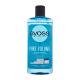 Syoss Pure Volume Šampon za žene 440 ml